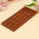 Milk chocolate "From March 8", 100 g.