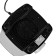 KITFORT BELEDER KT-3075, stationary, 800 watts, 1.5/0.6/0.15 l, reg/speed, silver.