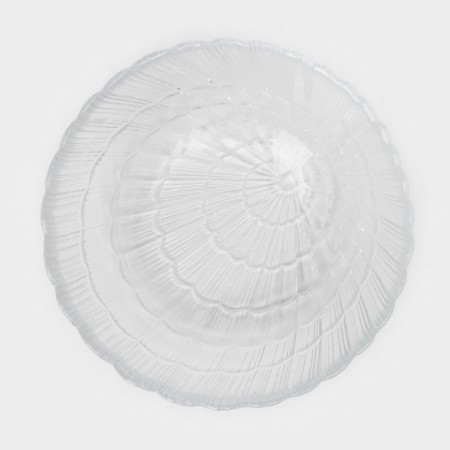 Glass salad Atlantis, 200 ml, d = 12 cm-2