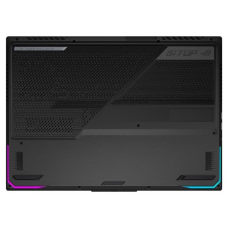 ASUS ROG STRIX SCAR 17 G733PYV-LLL067W Ryzen 9 7945HX3D 32GB SSD1TB NVIDIA GeForce R 107746-9