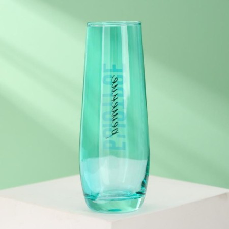 Steel "Fast Solution", 250 ml-1