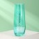 Steel "Fast Solution", 250 ml