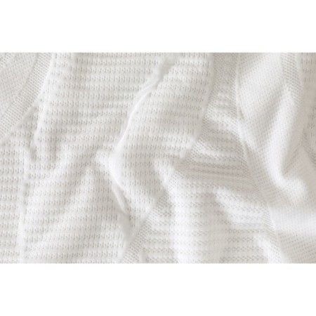 Sofi de Marko Silver ions, size 90x190 cm-10