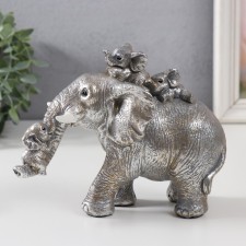 Polystone souvenir 
