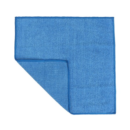 Universal microfiber napkin, 30 x 30 cm, 220 g/m-1