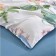 Bed linen 1.5 joint venture “Filia”, size 180x230 cm, 160x220 cm, 50x70 cm - 2 pcs