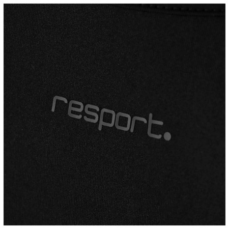 Female T -shirt, basic, size m (46), black color-10