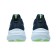 Cunning male ASICS GEL-NIMBUS 26 1011B794 400, size 10 US
