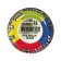 Boilles Fish.ka, DIP, Strawberry, 12 mm, 110 ml