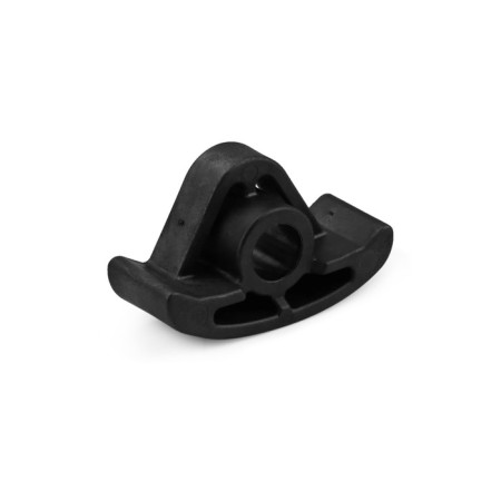 SKI-DOO chain tensioner, OEM 504153312-2