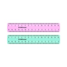 Line 15 cm Erichkrause 