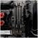 RAM Patriot Memory DDR4 16GB (2x8GB) 3000MHz Viper Steel (PVS416G300C6K)