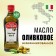 Olive oil Pietro Coricelli Extra Virgin 500 ml