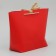 Gift Package "New Year holidays", 19 x 20 x 9 cm, New Year