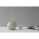 Collar teapot Viva Scandinavia Jaimi, with a strainer, 0.9 l