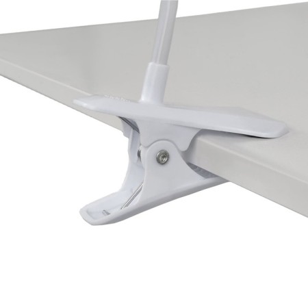 LED LED LED Ritter, T5, 10W, 572 mm, IP20, in a clothespin, red-blue spectrum-12