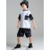 T -shirt for a boy PlayTode, height 158 ​​cm