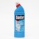SanFor WS plumbing gel, sea breeze, 750 ml