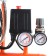 Compressor Piston Small Patriot Wo10-120, 650 W, 8 BAR, 120 l/min, quickly 1/4