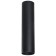 RULLO lamp, 1x50W GU10, black color