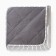 Lovelife cover 1.5P STRIPES 150*210 ± 5cm, Novosatin, 100%p/e