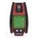 Laser level of Condtrol Xliner 360 G 1-2-134, 50 m, ± 0.2 mm, thread 1/4 ", 5/8"