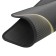 Mouse mat HOCO GM22, 800x300x2 mm, black