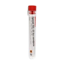 Solder without rosin Rexant, 10 g, d = 1 mm, tin 30%, lead 70%
