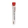 Solder without rosin Rexant, 10 g, d = 1 mm, tin 30%, lead 70%