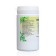 Spirulina plus in tablets, 90 pcs