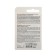 Lipstick Hygienic Librederm Vitamin F, restoring, semi -fat, 4 g
