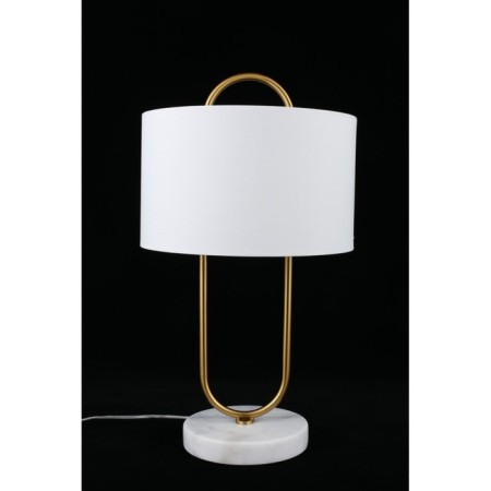 Selesta E27 table lamp 40w-2