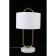 Selesta E27 table lamp 40w