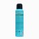 Hair shampoo dry NEXT Generation Fresh Day, 150 ml