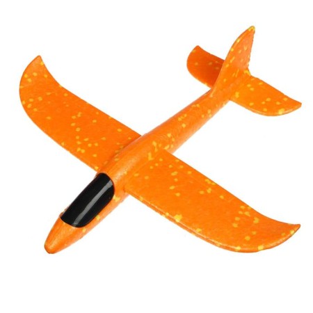 Aircraft "Launch", Mix Colors-5