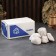 Bath stone "Princely Quartzite", Galto, 10 kg