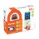 Auto-signaling Starline A93 V2 2CAN-2LIN ECO