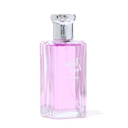 Women's toilet water Wild Girl, 100 ml-1