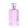 Women's toilet water Wild Girl, 100 ml