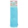 GRACE and dancing GRACE DANCE No. 5, length 50 cm, Biryuzovaya color