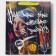 Package Gift Laminated Vertical, packaging, Graffiti, m 26 x 32 x 12 cm
