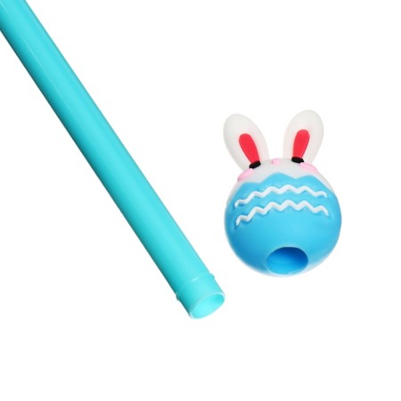 Gel-prick "Bunny" mix-5
