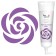 Top Decor food dye gel "Amethyst", 100 g