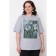 Female blouse, size 56