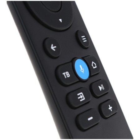 Huayu Dexp An-1603 (Voice) Huayu Dexp AND-1603-3