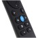 Huayu Dexp An-1603 (Voice) Huayu Dexp AND-1603