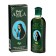 Hair oil Dabur amla Original, smoothness and strength, 200 ml