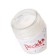 Pecado BDSM, Drops of Absinthe 35 ml Massage Candle