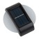 USL-F-158/PM090 Rondo Covenant Wall Battery. 6 LEDs. Warm b