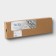 Shelf for the bathroom Stolz Stölz, 40 × 11 × 4 cm